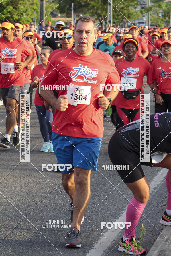 Buy your photos of the eventCORRENDO COM JESUS - 2019 on Fotop