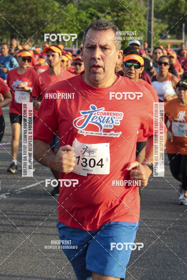 Buy your photos of the eventCORRENDO COM JESUS - 2019 on Fotop