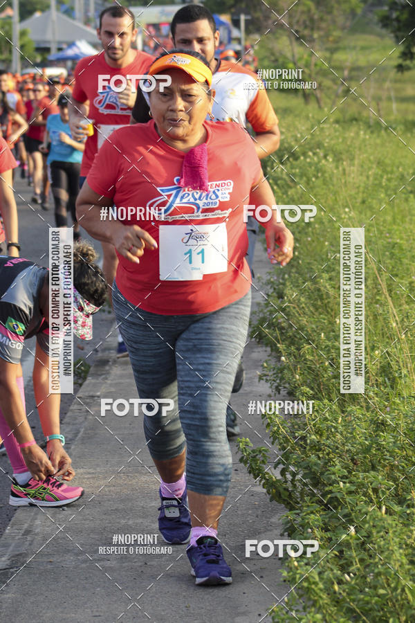 Buy your photos of the eventCORRENDO COM JESUS - 2019 on Fotop