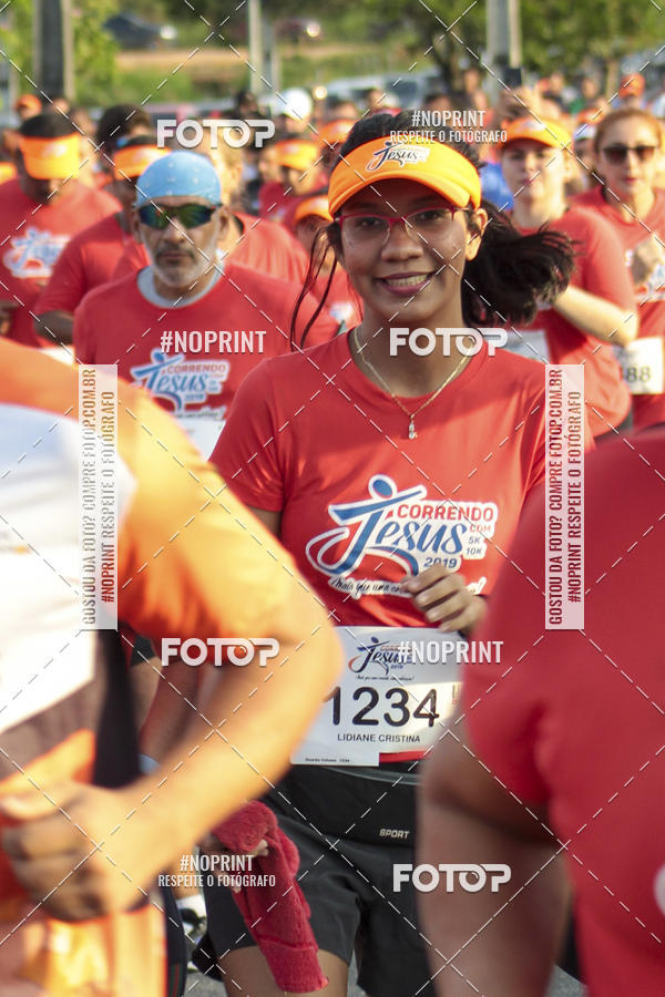 Buy your photos of the eventCORRENDO COM JESUS - 2019 on Fotop