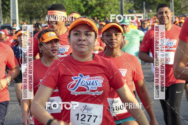 Buy your photos of the eventCORRENDO COM JESUS - 2019 on Fotop