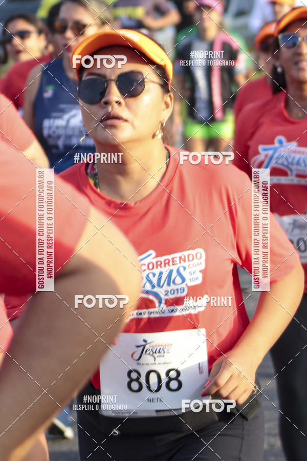 Buy your photos of the eventCORRENDO COM JESUS - 2019 on Fotop