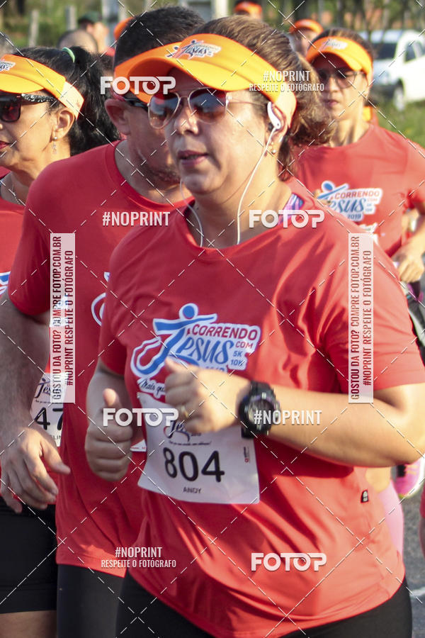 Buy your photos of the eventCORRENDO COM JESUS - 2019 on Fotop