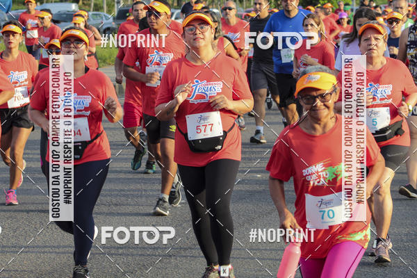Buy your photos of the eventCORRENDO COM JESUS - 2019 on Fotop