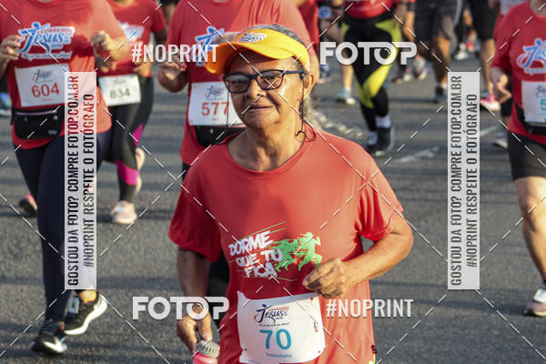 Buy your photos of the eventCORRENDO COM JESUS - 2019 on Fotop