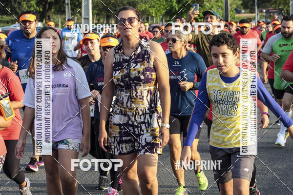 Buy your photos of the eventCORRENDO COM JESUS - 2019 on Fotop