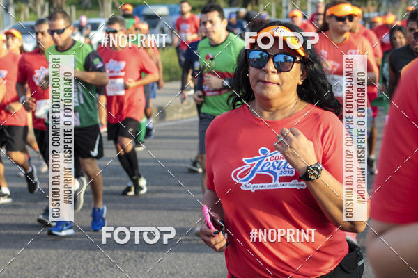 Buy your photos of the eventCORRENDO COM JESUS - 2019 on Fotop