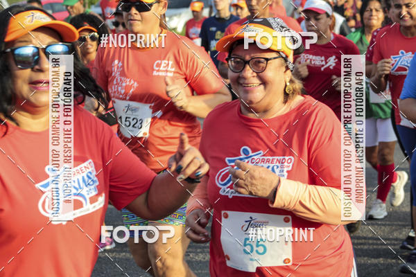 Buy your photos of the eventCORRENDO COM JESUS - 2019 on Fotop