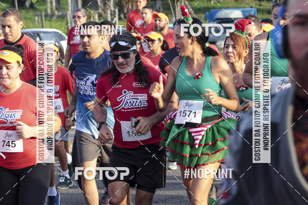Buy your photos of the eventCORRENDO COM JESUS - 2019 on Fotop