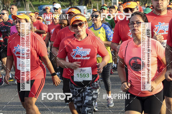 Buy your photos of the eventCORRENDO COM JESUS - 2019 on Fotop