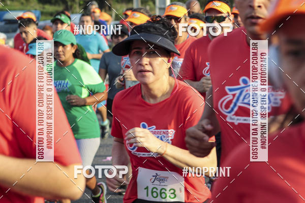 Buy your photos of the eventCORRENDO COM JESUS - 2019 on Fotop