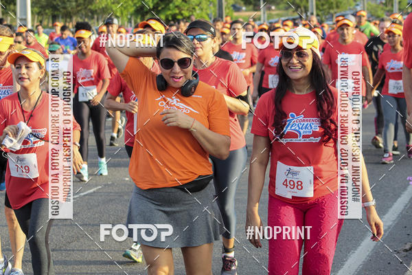 Buy your photos of the eventCORRENDO COM JESUS - 2019 on Fotop