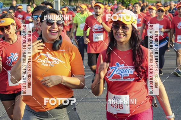 Buy your photos of the eventCORRENDO COM JESUS - 2019 on Fotop
