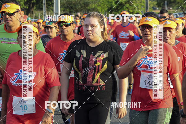 Buy your photos of the eventCORRENDO COM JESUS - 2019 on Fotop