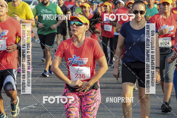 Buy your photos of the eventCORRENDO COM JESUS - 2019 on Fotop