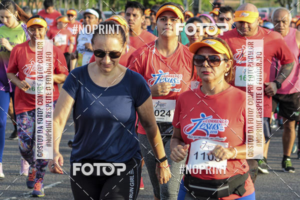 Buy your photos of the eventCORRENDO COM JESUS - 2019 on Fotop