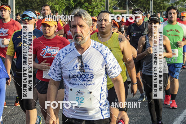 Buy your photos of the eventCORRENDO COM JESUS - 2019 on Fotop