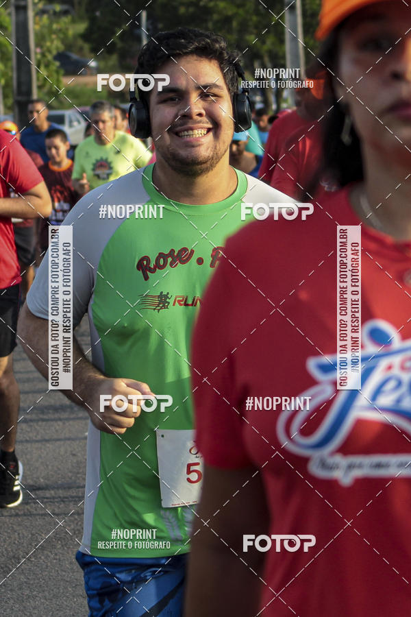 Buy your photos of the eventCORRENDO COM JESUS - 2019 on Fotop