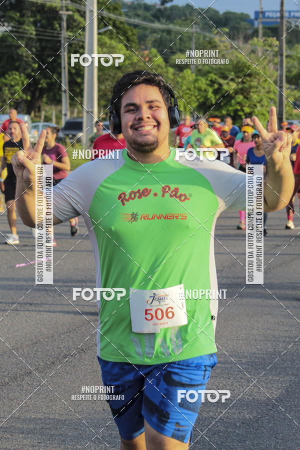 Buy your photos of the eventCORRENDO COM JESUS - 2019 on Fotop