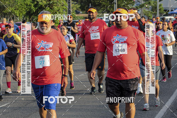 Buy your photos of the eventCORRENDO COM JESUS - 2019 on Fotop