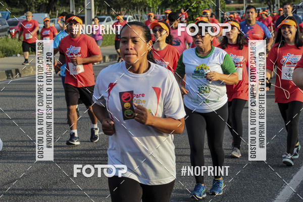 Buy your photos of the eventCORRENDO COM JESUS - 2019 on Fotop