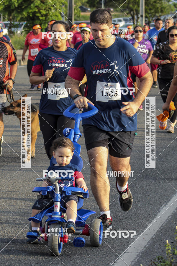 Buy your photos of the eventCORRENDO COM JESUS - 2019 on Fotop