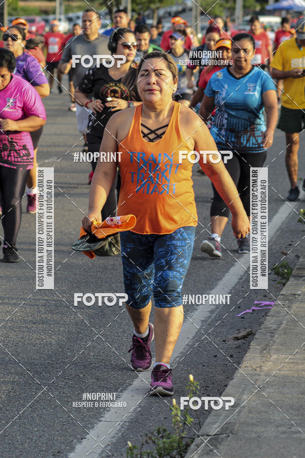 Buy your photos of the eventCORRENDO COM JESUS - 2019 on Fotop