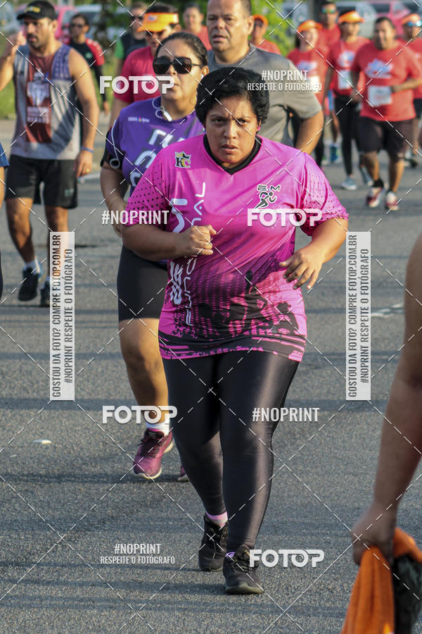 Buy your photos of the eventCORRENDO COM JESUS - 2019 on Fotop