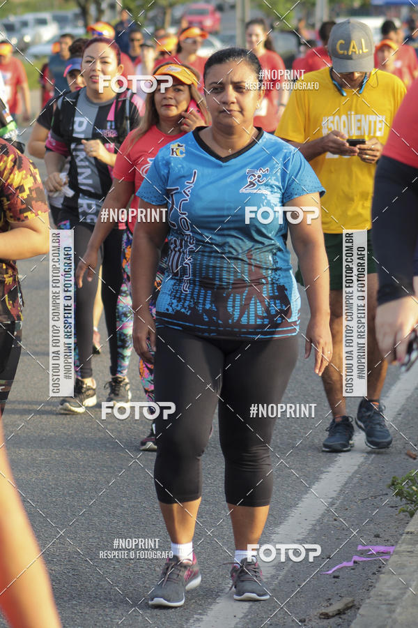 Buy your photos of the eventCORRENDO COM JESUS - 2019 on Fotop
