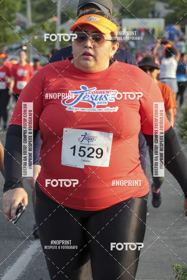 Buy your photos of the eventCORRENDO COM JESUS - 2019 on Fotop