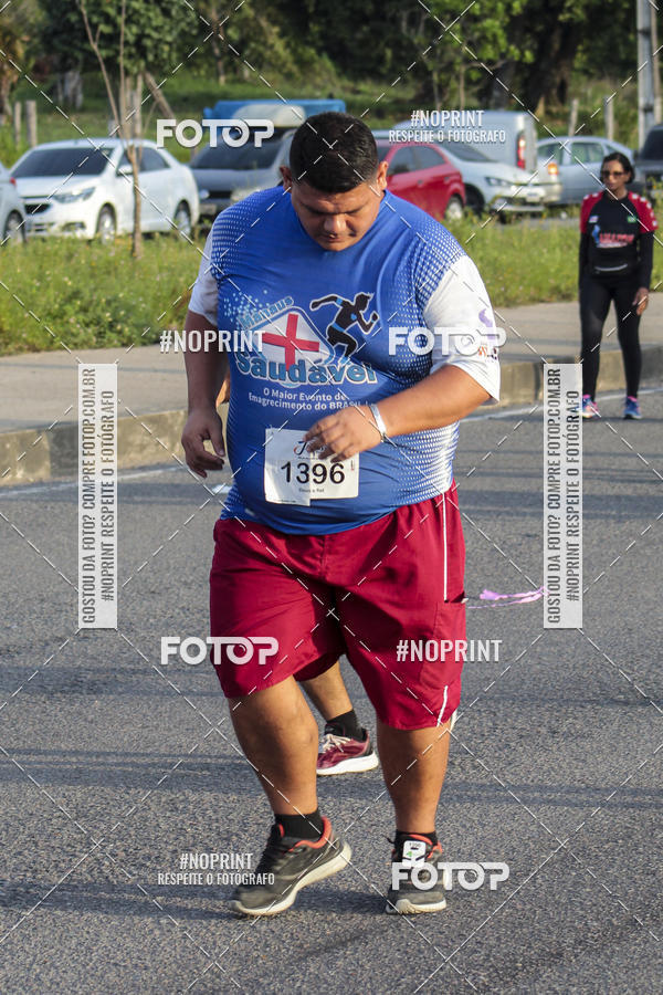 Buy your photos of the eventCORRENDO COM JESUS - 2019 on Fotop