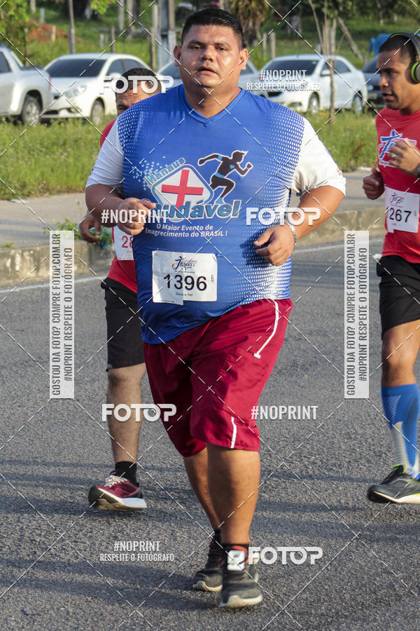 Buy your photos of the eventCORRENDO COM JESUS - 2019 on Fotop