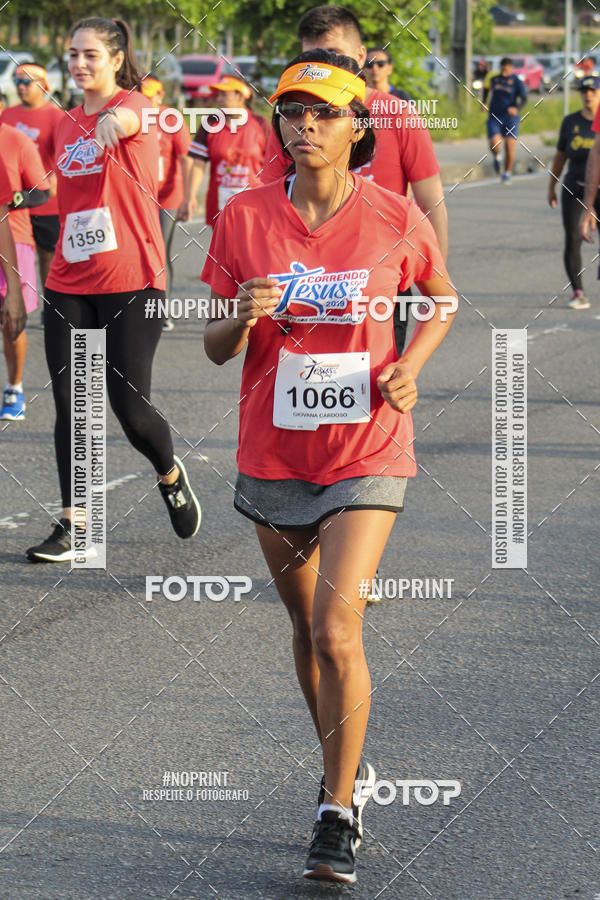 Buy your photos of the eventCORRENDO COM JESUS - 2019 on Fotop