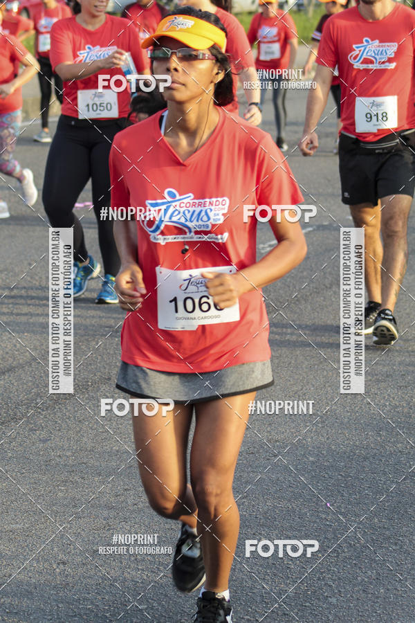Buy your photos of the eventCORRENDO COM JESUS - 2019 on Fotop