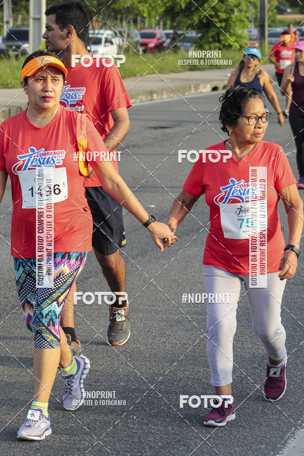Buy your photos of the eventCORRENDO COM JESUS - 2019 on Fotop