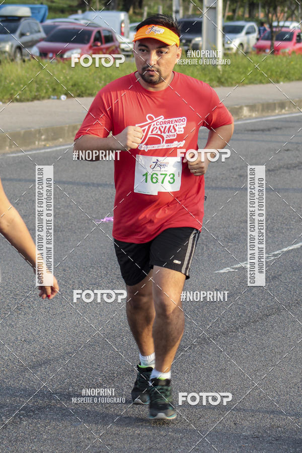 Buy your photos of the eventCORRENDO COM JESUS - 2019 on Fotop