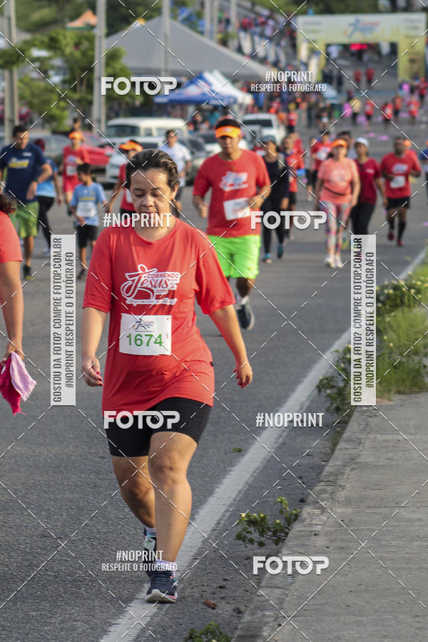 Buy your photos of the eventCORRENDO COM JESUS - 2019 on Fotop