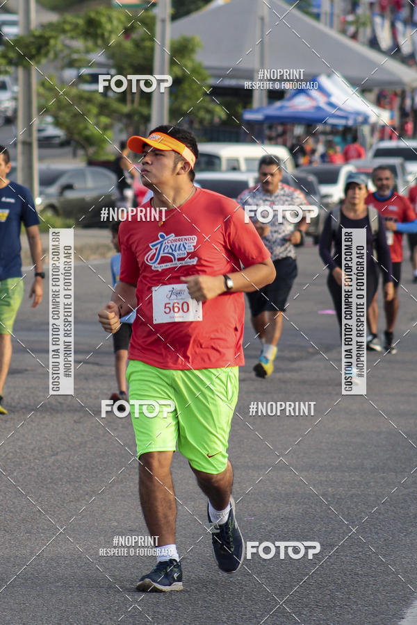 Buy your photos of the eventCORRENDO COM JESUS - 2019 on Fotop