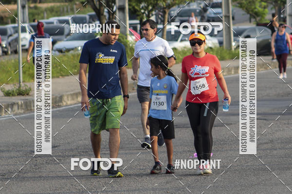 Buy your photos of the eventCORRENDO COM JESUS - 2019 on Fotop