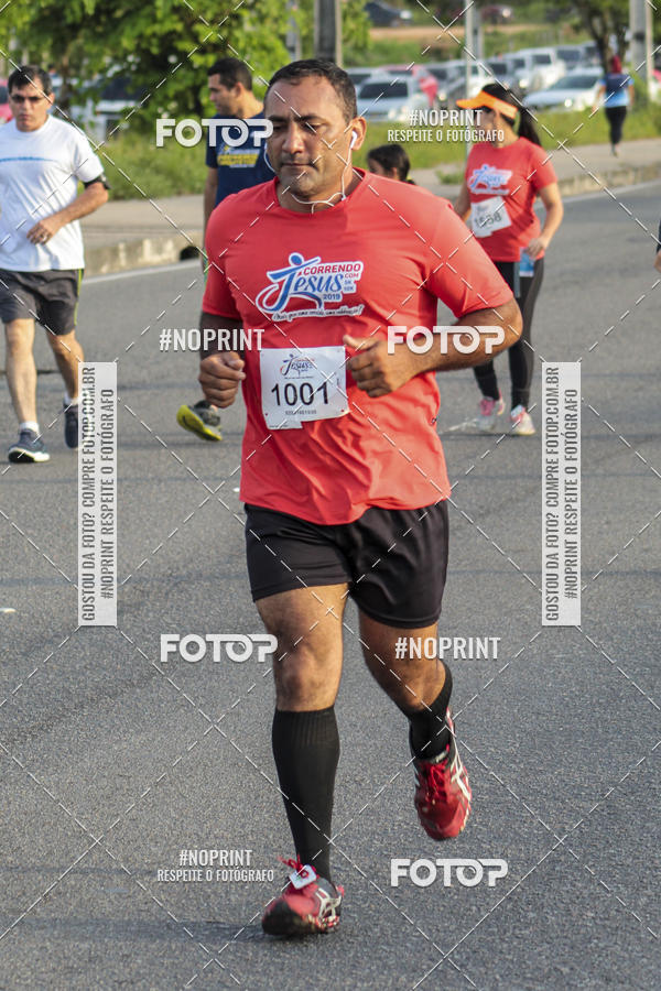 Buy your photos of the eventCORRENDO COM JESUS - 2019 on Fotop