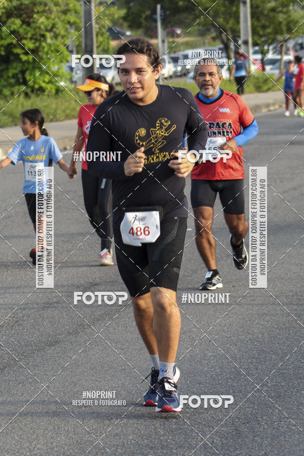 Buy your photos of the eventCORRENDO COM JESUS - 2019 on Fotop
