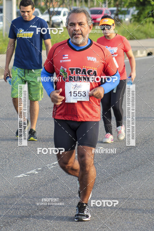 Buy your photos of the eventCORRENDO COM JESUS - 2019 on Fotop