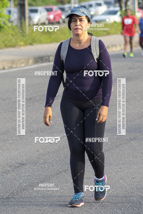 Buy your photos of the eventCORRENDO COM JESUS - 2019 on Fotop