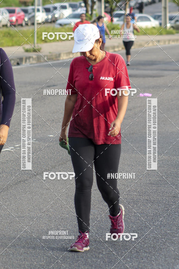 Buy your photos of the eventCORRENDO COM JESUS - 2019 on Fotop
