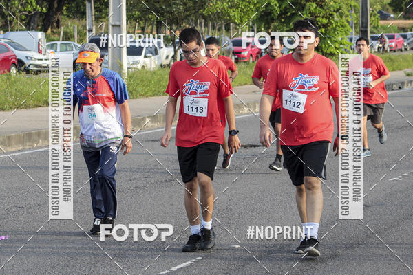 Buy your photos of the eventCORRENDO COM JESUS - 2019 on Fotop