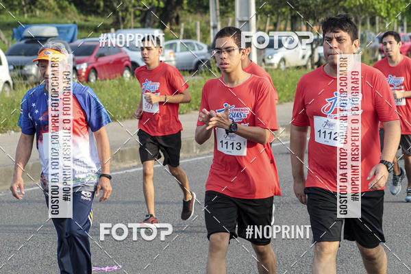 Buy your photos of the eventCORRENDO COM JESUS - 2019 on Fotop