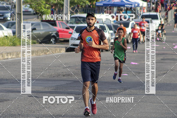 Buy your photos of the eventCORRENDO COM JESUS - 2019 on Fotop