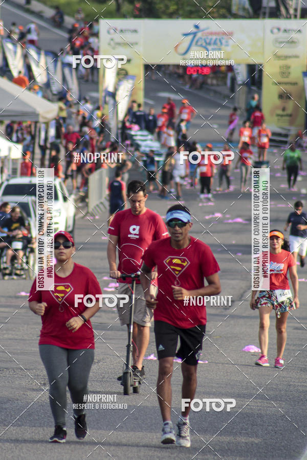 Buy your photos of the eventCORRENDO COM JESUS - 2019 on Fotop