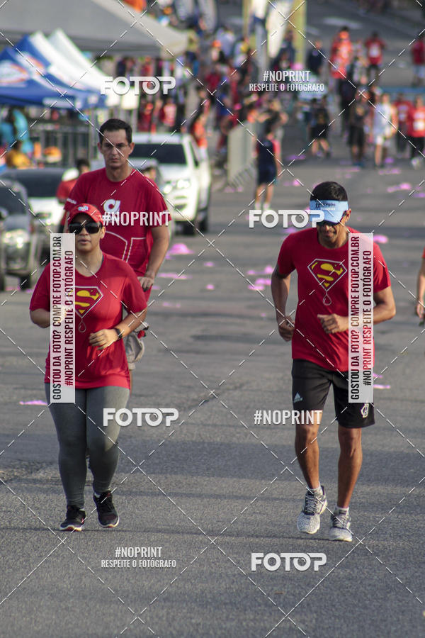 Buy your photos of the eventCORRENDO COM JESUS - 2019 on Fotop