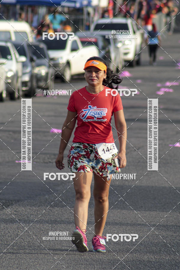 Buy your photos of the eventCORRENDO COM JESUS - 2019 on Fotop